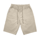  Quần Kaki Short - 1911 