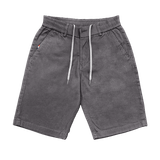  Quần Kaki Short - 1911 