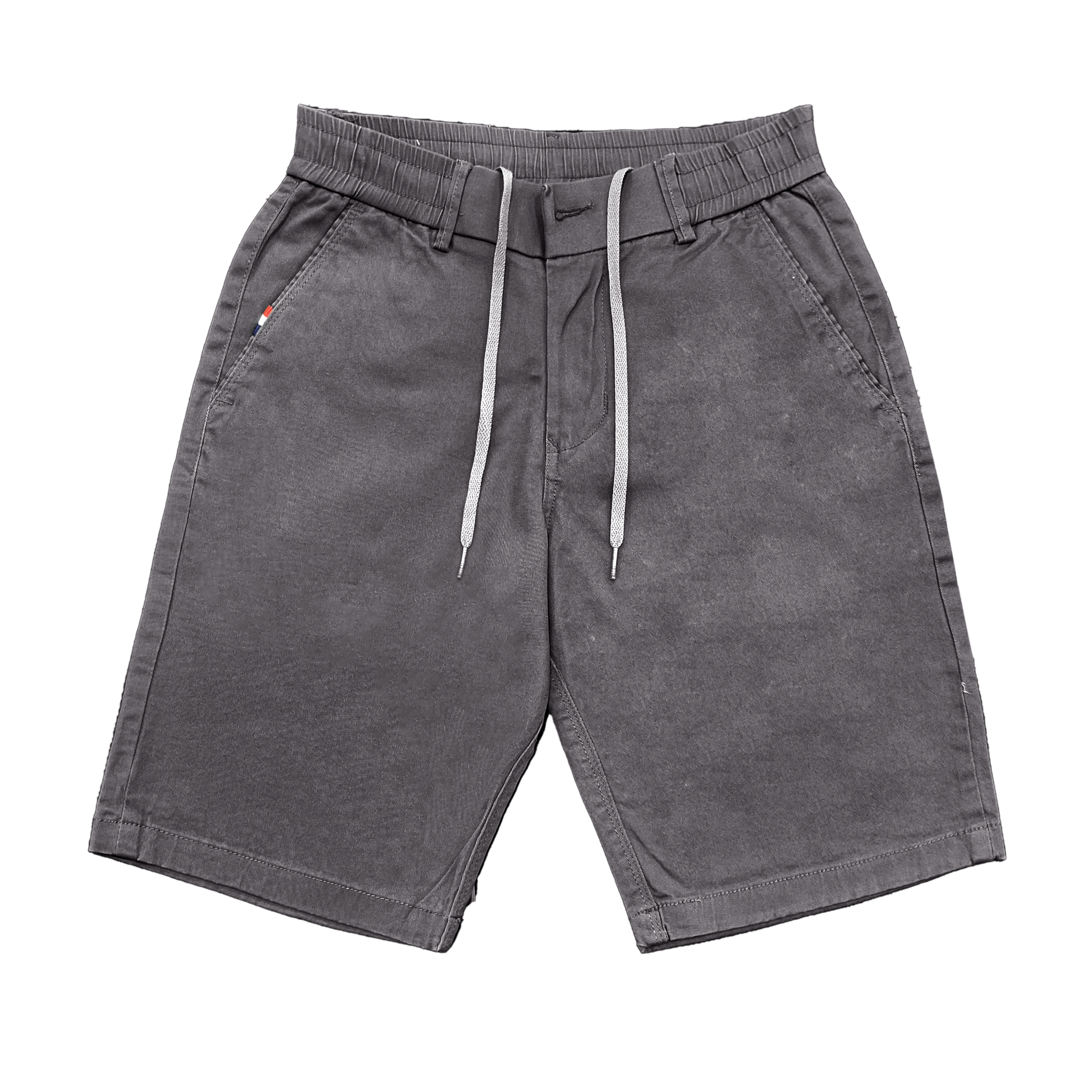  Quần Kaki Short - 1911 