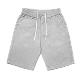  Quần Kaki Short - 1911 