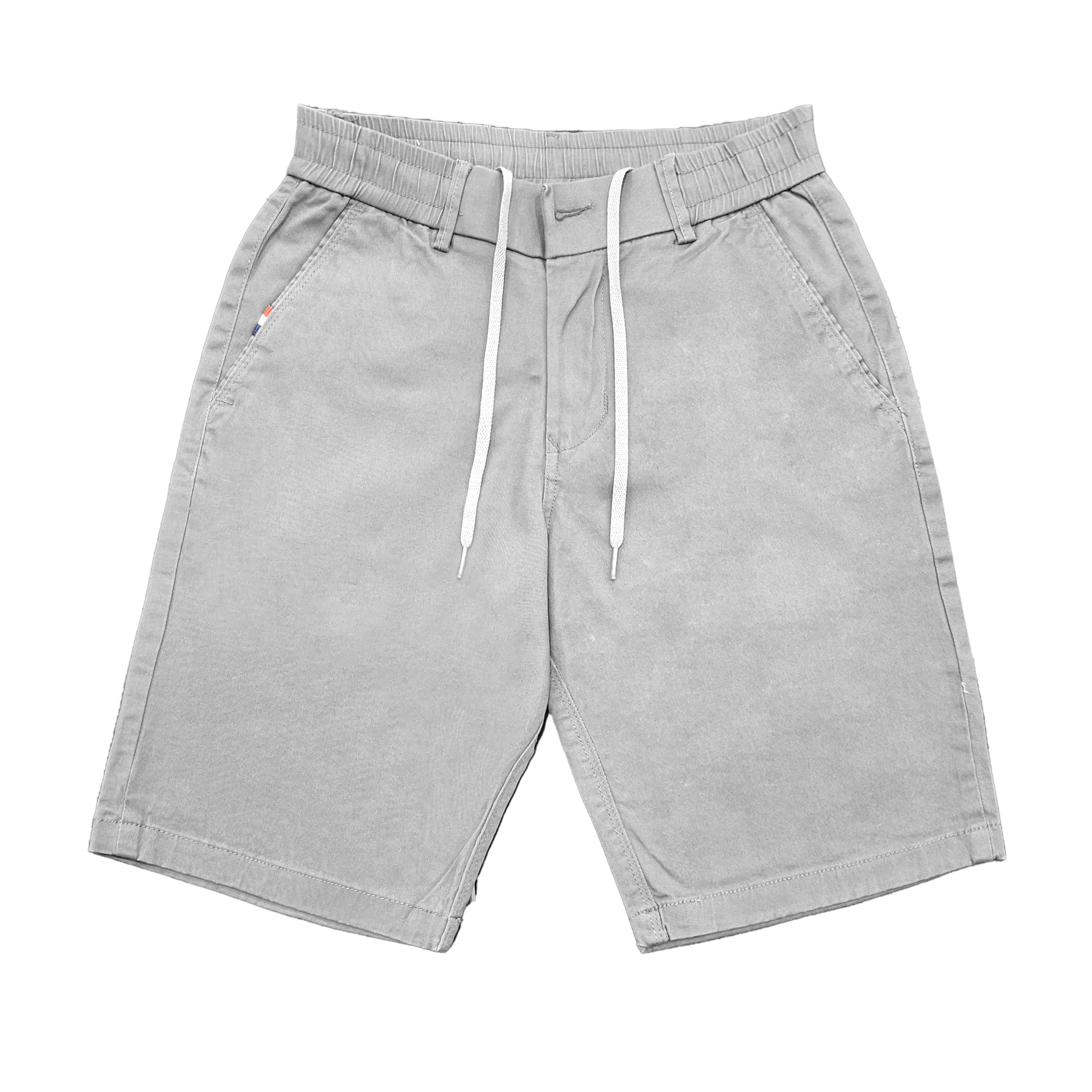  Quần Kaki Short - 1911 