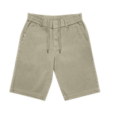  Quần Kaki Short - 1911 