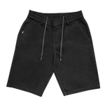  Quần Kaki Short - 1911 