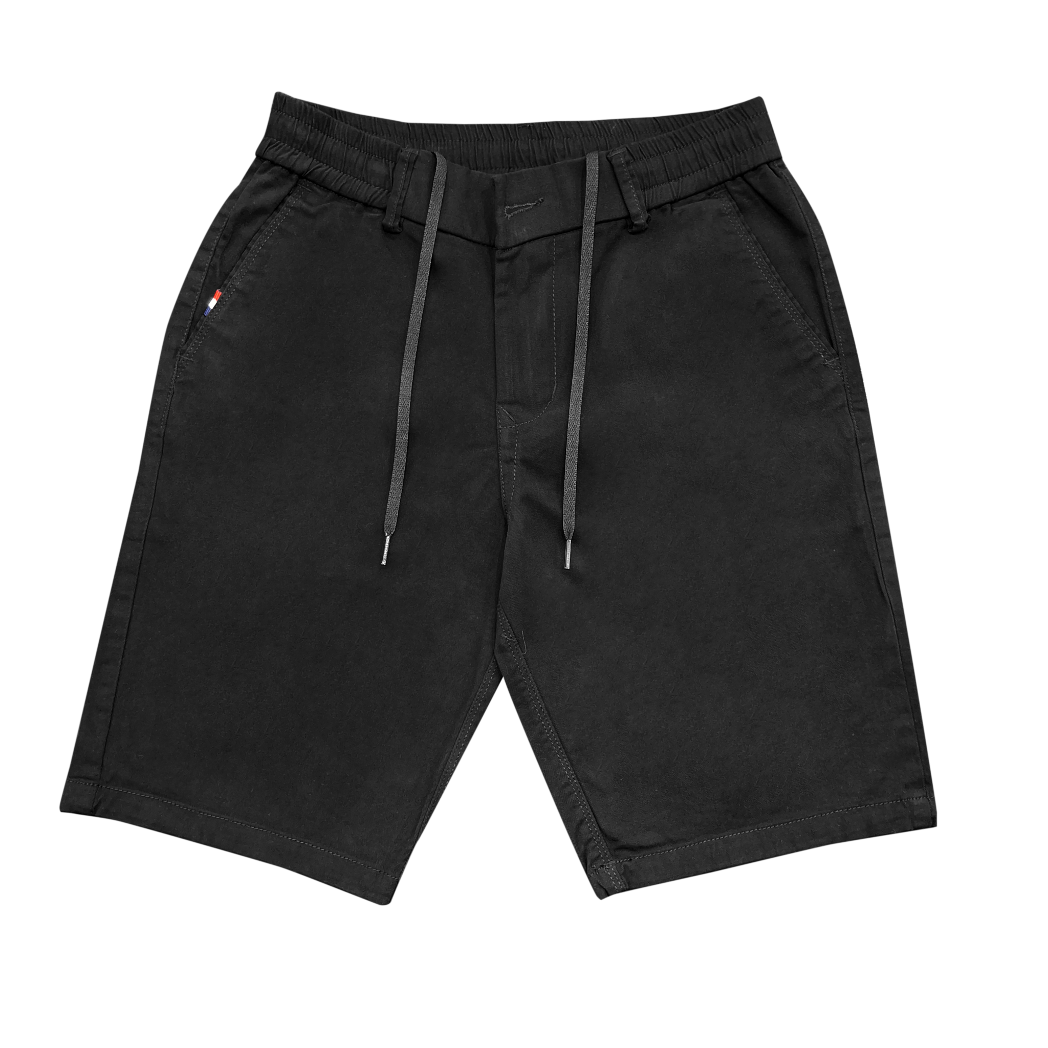  Quần Kaki Short - 1911 