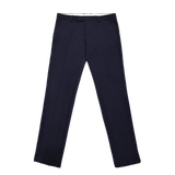  Quần Tây Slimfit - 148 