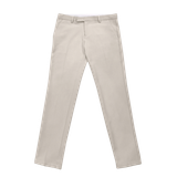  Quần Tây Slimfit - 148 