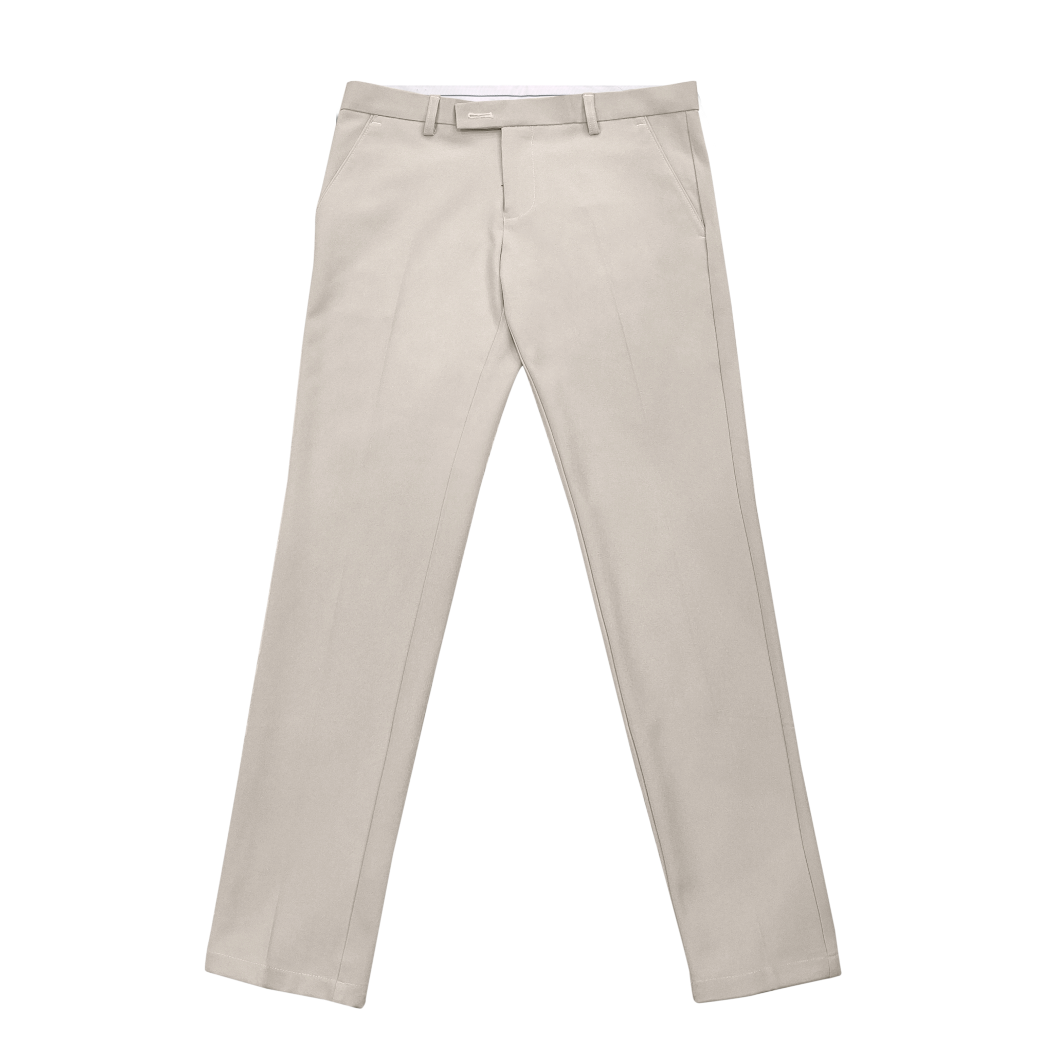  Quần Tây Slimfit - 148 