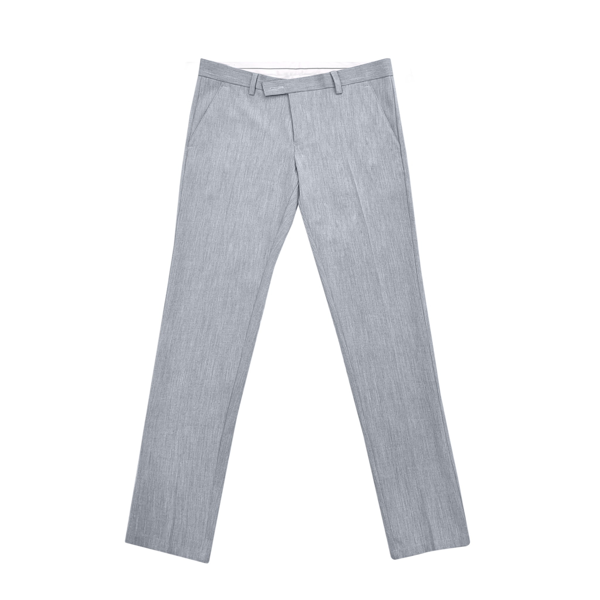  Quần Tây Slimfit - 148 