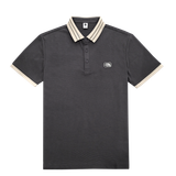  Áo Polo Slimfit - 102413 
