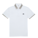  Áo Polo Slimfit - 102413 