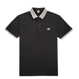  Áo Polo Slimfit - 102413 