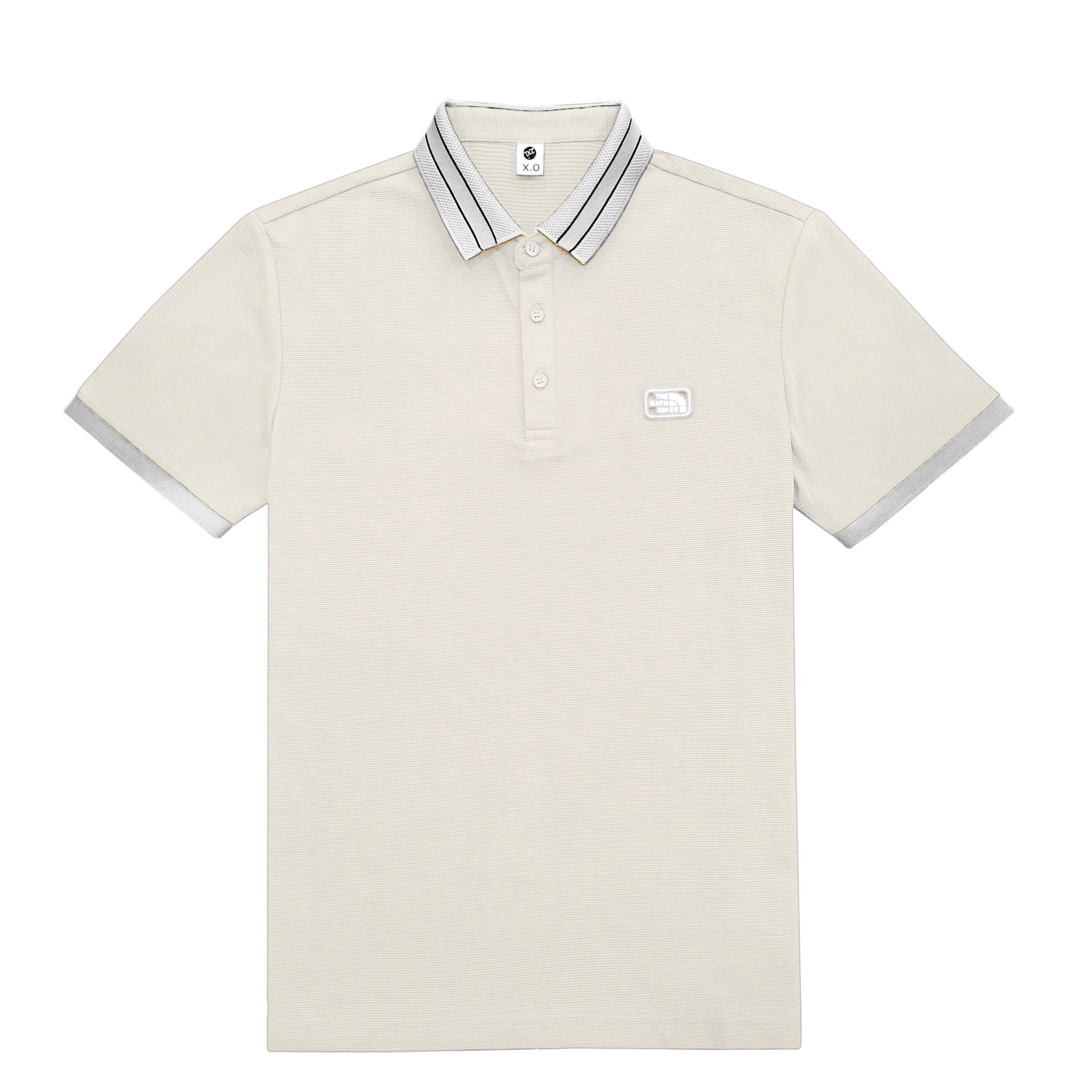  Áo Polo Slimfit - 102413 