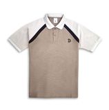  Áo Polo Slimfit - 2198-1 