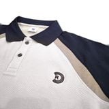  Áo Polo Form Slimfit - 2198-1 