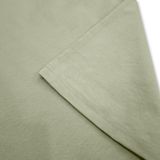  Áo Sát Nách - 1976-1 