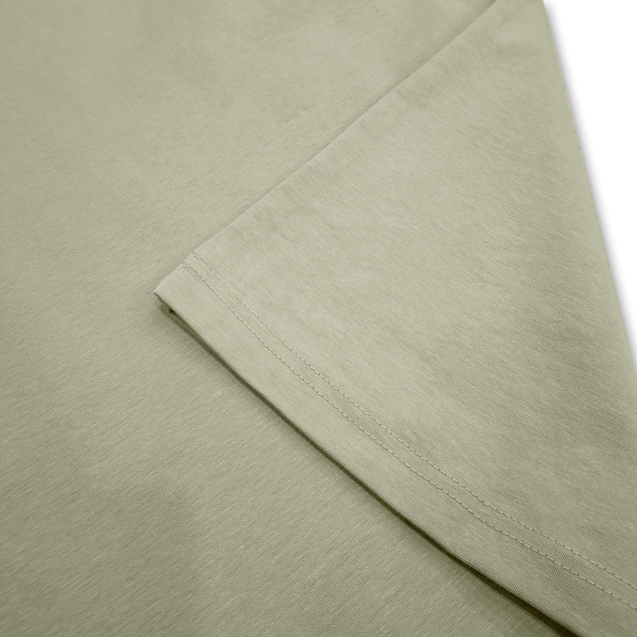  Áo Sát Nách - 1976-1 