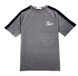  Áo Thun Regular Fit - 2196-1 