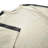  Áo Thun Regular Fit - 2196-1 
