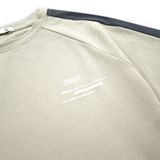  Áo Thun Regular Fit - 2196-1 