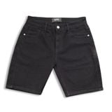  Quần Jeans Short - 288 