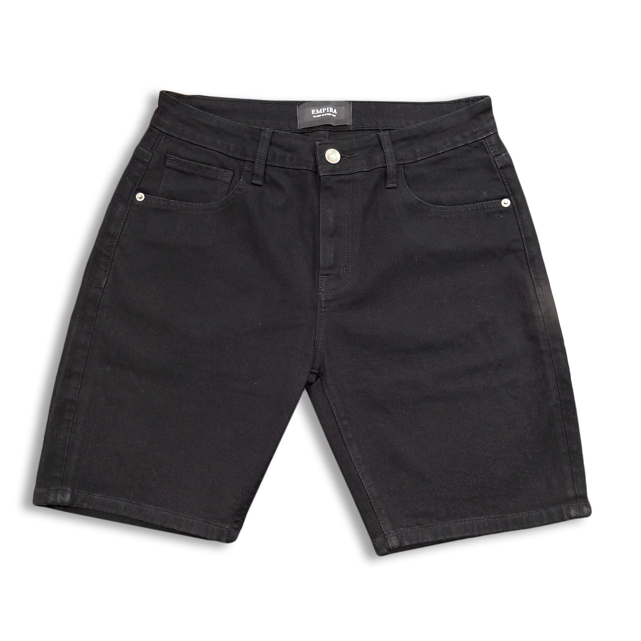  Quần Jeans Short - 288 