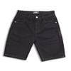 Quần Jeans Short - 288
