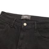  Quần Jeans Short - 288 
