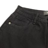  Quần Jeans Short - 288 