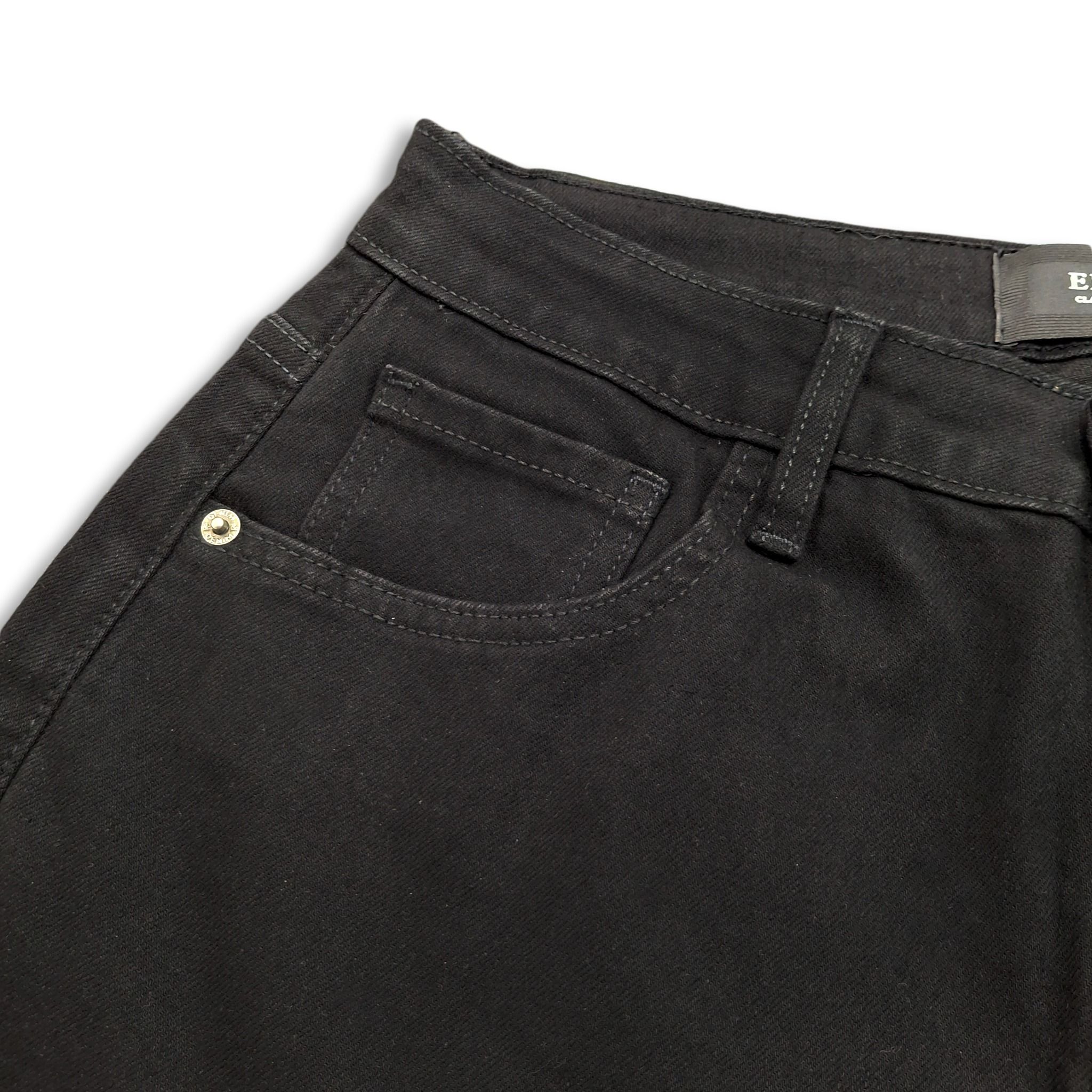  Quần Jeans Short - 288 