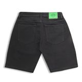  Quần Jeans Short - 288 