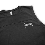  Áo Sát Nách - 1977-1 