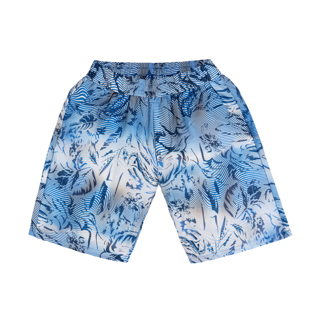  Quần Kaki Short - 2210 