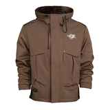  Áo khoác Slimfit - 83291 