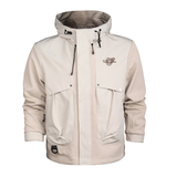  Áo khoác Slimfit - 83291 