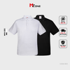 Áo Polo Form Slimfit - 231231