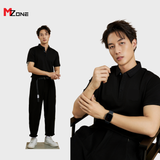  Áo Polo Form Slimfit - 231231 