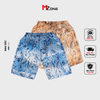 Quần Kaki Short - 2210