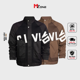  Áo khoác Slimfit - 23801 