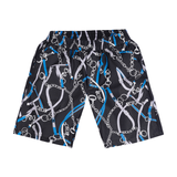  Quần Kaki Short - 2216 