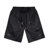  Quần Kaki Short - 3301 - P32 