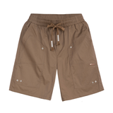  Quần Kaki Short - 3301 - P32 
