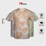  Áo Thun Regular - 22020 