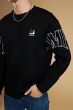  Áo Sweater - 68007 