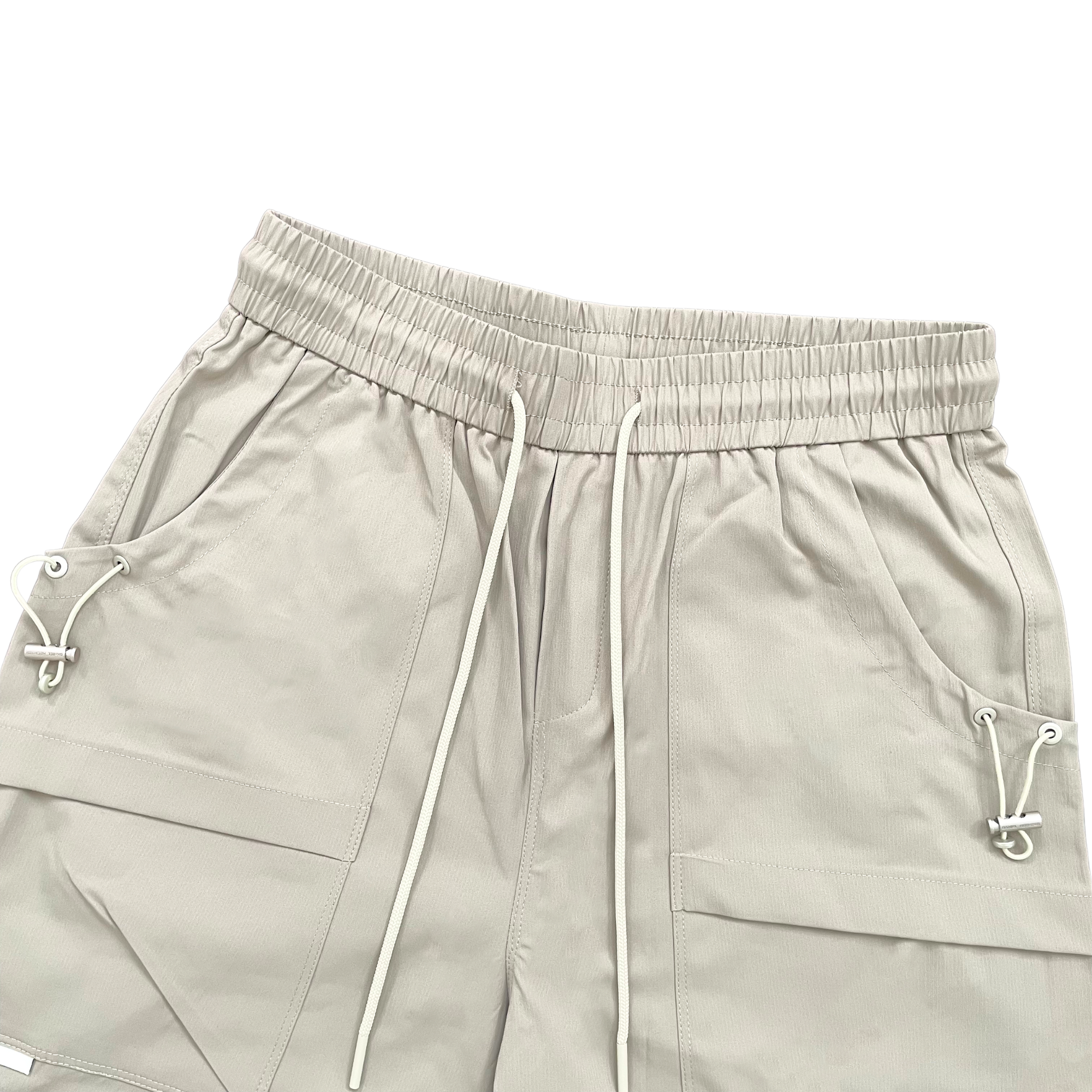  Quần Kaki Short - 8882 