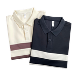  Áo Polo Form Slimfit - 980 