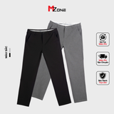  Quần Kaki Form QT - 62338 