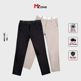  Quần Kaki Form QT - 2323 