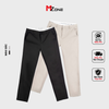 Quần Kaki Form QT - 62332