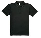  Áo Polo Form Slimfit - 9444 
