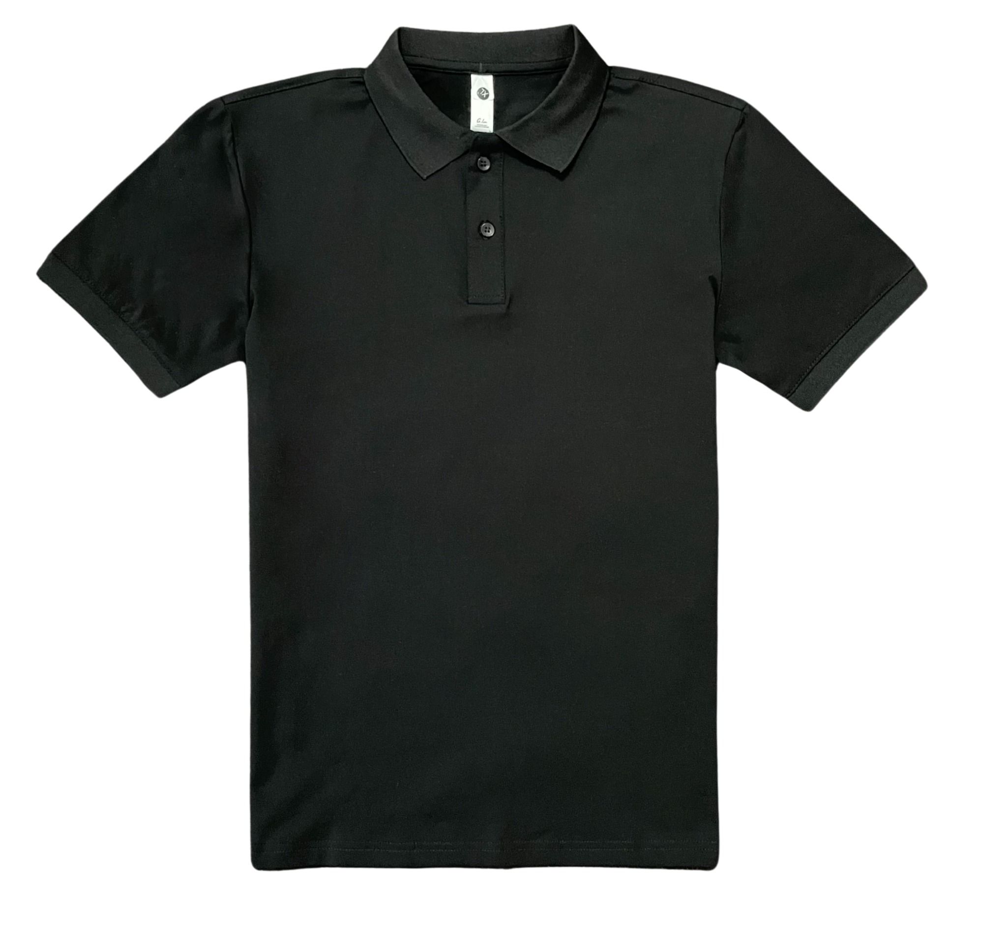  Áo Polo Form Slimfit - 9444 